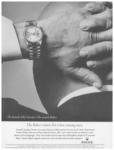 Rolex 1978  1.jpg